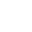 remove-logo